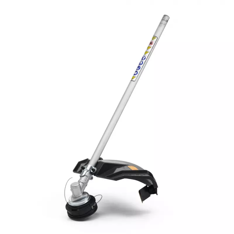 STIGA MT 330 - 5 in 1 Mullti-tool kosa - obrazek 2