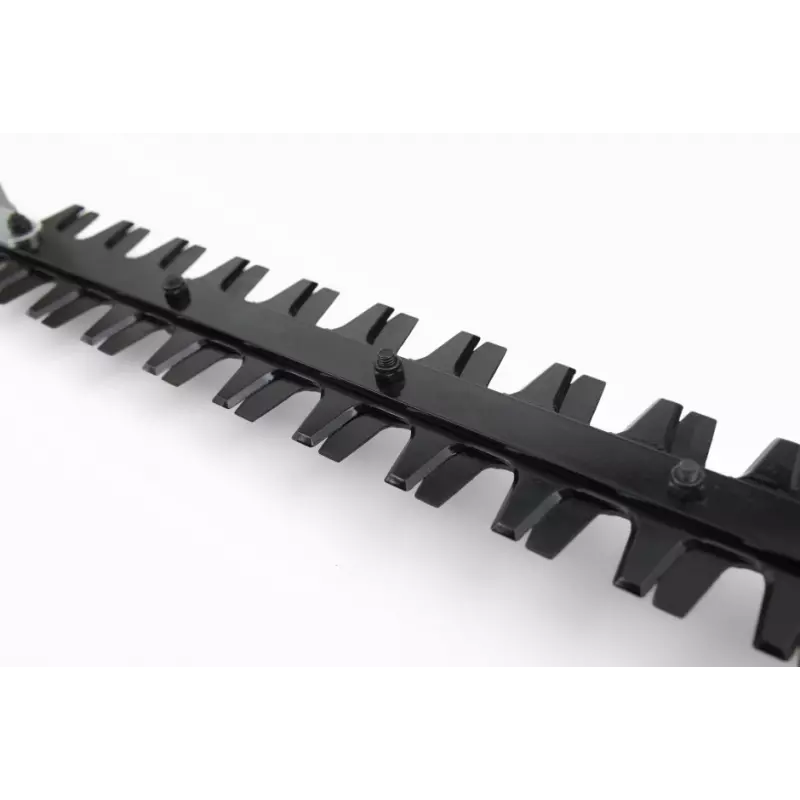 STIGA MT 330 - 5 in 1 Mullti-tool kosa - obrazek 3