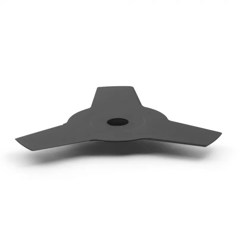 STIGA MT 330 - 5 in 1 Mullti-tool kosa - obrazek 4