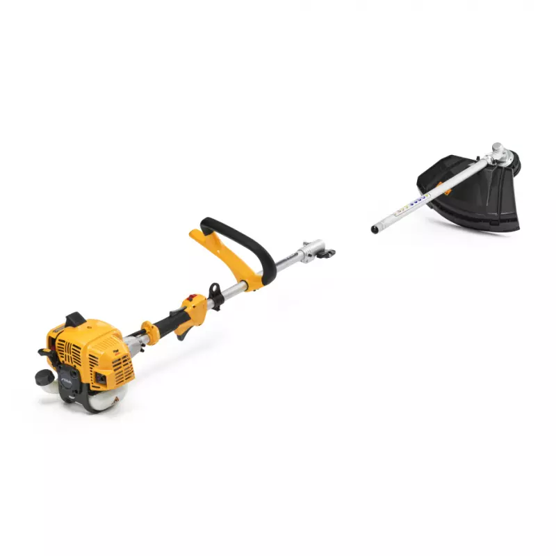 STIGA MT 330 - 5 in 1 Mullti-tool kosa - obrazek 7