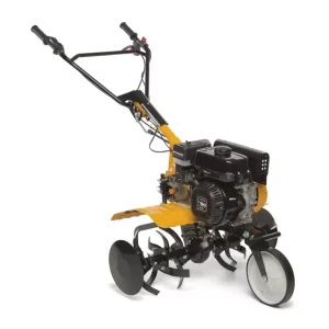 Glebogryzarka STIGA SRC 685 RG