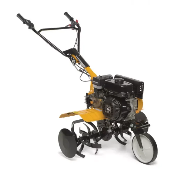 Glebogryzarka STIGA SRC 685 RG