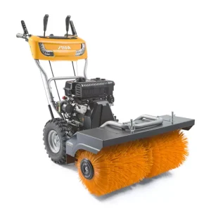 Zamiatarka STIGA SWS 800 GE