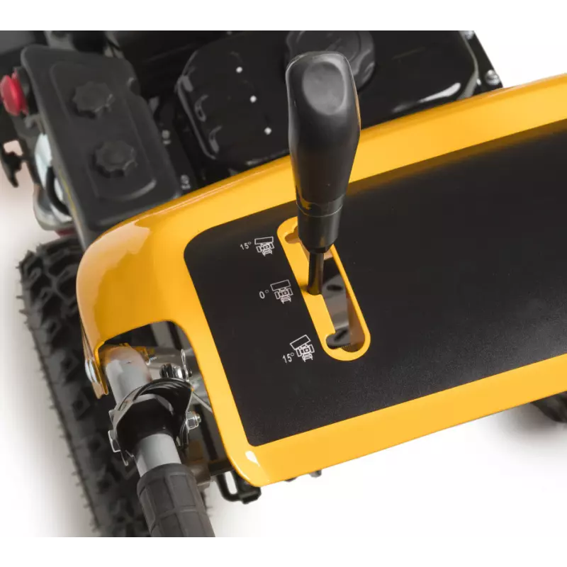 Stiga SWS 800G - obrazek 3