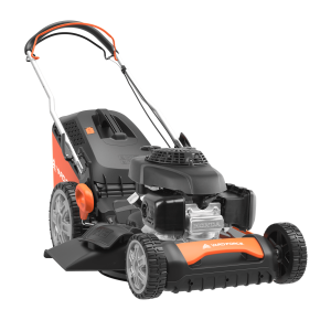 Kosiarka spalinowa 53cm napęd Honda YF-GMH53