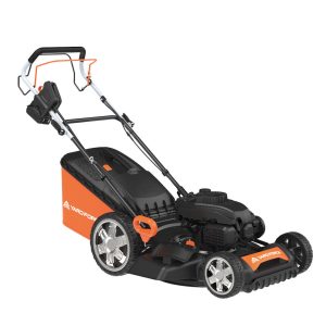 Kosiarka YF-GMA53E napędem, 53cm, rozrusznik el.