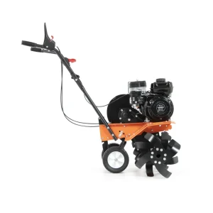 Glebogryzarka spalinowa HANDY SG200HL LONCIN H200