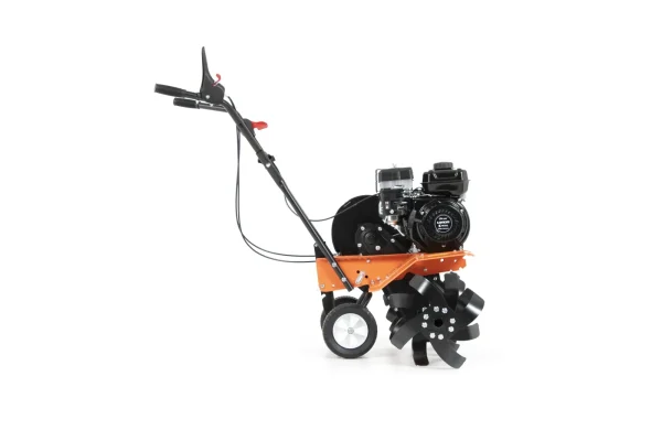Glebogryzarka spalinowa HANDY SG200HL LONCIN H200