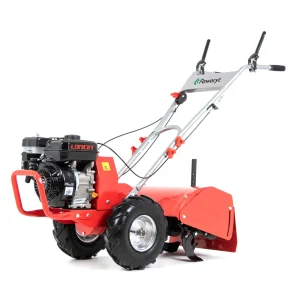 Glebogryzarka spal. FAWORYT SHT48-200H LONCIN H200