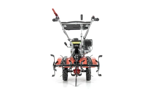 Glebogryzarka spal. RATO FAWORYT RT75-212R 75cm - obrazek 5