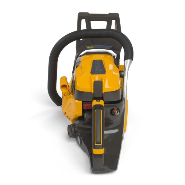 STIGA CS 545 - 15