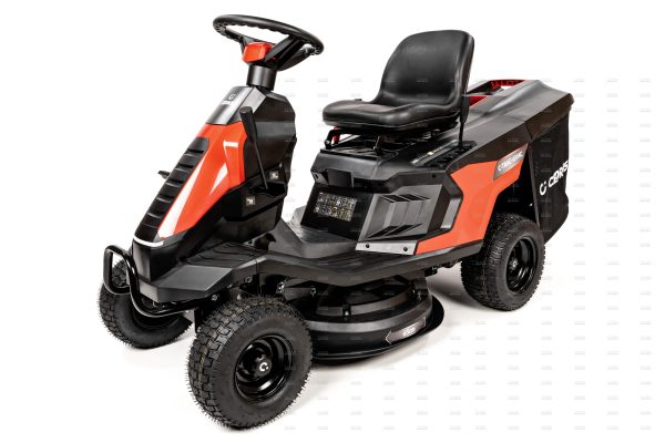 Traktor CEDRUS C-TRAC-65MC
