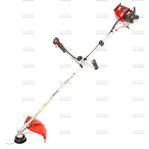 Wykaszarka CEDRUS CEDKW45PRO
