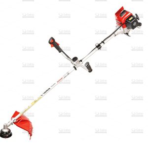 Wykaszarka spalinowa CEDRUS CED KW53PRO