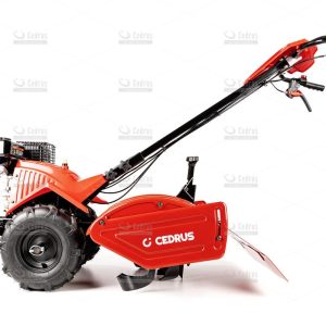 Glebogryzarka Cedrus CEDRUSGLX-GT65-2L