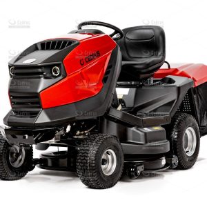Traktorek CEDRUS CHALLANGE MJ 102/22H LONCIN