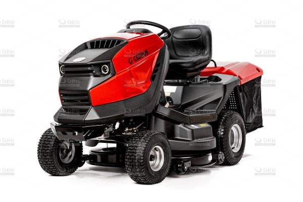 Traktorek CEDRUS CHALLANGE MJ 102/22H LONCIN