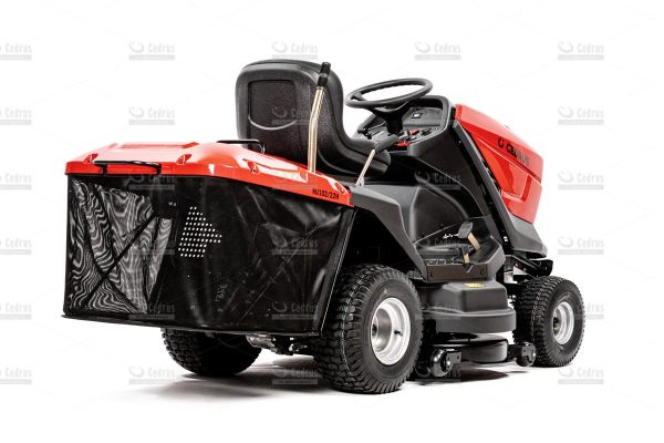 Traktorek CEDRUS CHALLANGE MJ 102/22H LONCIN - obrazek 5