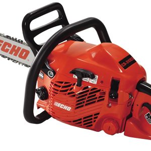 Pilarka spalinowa ECHO CS-310ES