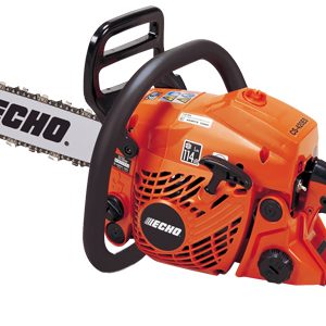 Pilarka spalinowa ECHO CS-420ES