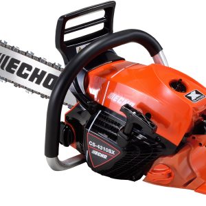 Pilarka spalinowa ECHO CSB-4310SX kpl.