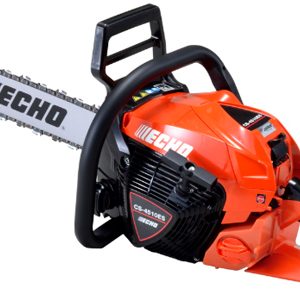 Pilarka spalinowa ECHO CS-4510ES/Y38L
