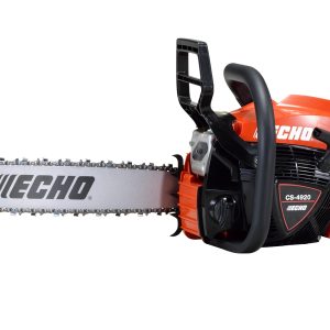 Pilarka spalinowa ECHO-4920/38S95