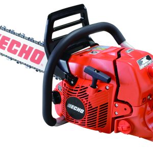 Pilarka spalinowa ECHO CS-621 SX/45RS