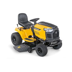 Traktor CUB CADET LT3 PS107 #107cm