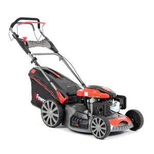 Kosiarka spalinowa FAWORYT PRO MP51SHV 200cc
