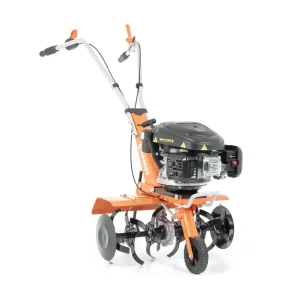 Glebogryzarka spal. HANDY SG60-166L 60cm