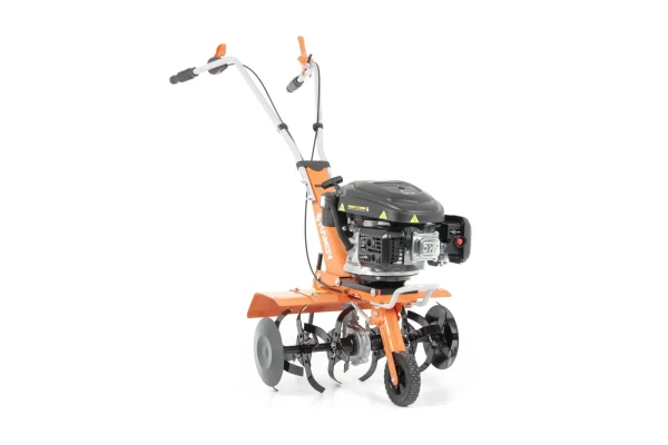Glebogryzarka spal. HANDY SG60-166L 60cm