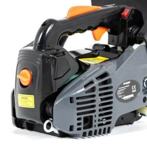 Pilarka spalinowa 26cc HANDY PRIME RG2630A 30cm