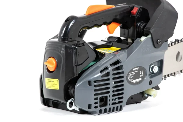 Pilarka spalinowa 26cc HANDY PRIME RG2630A 30cm