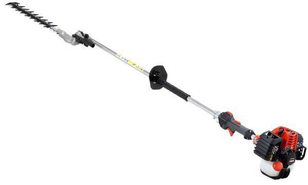 Nożyce na wysięgniku ECHO HCA-2620ES-HD