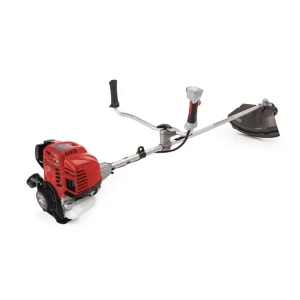 Kosa spalinowa STIGA BC 435 HD
