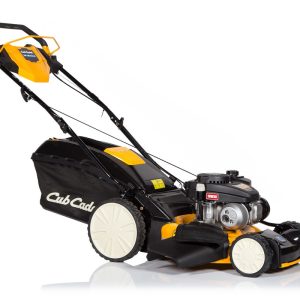 Kosiarka CUB CADET LM3 CRC46S 46cm