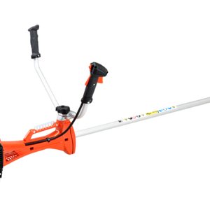 Kosa spalinowa ECHO SRM-420 ES/U