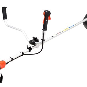 Kosa spalinowa ECHO SRM-267/U kompletna