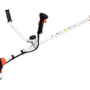 Kosa spalinowa ECHO SRM-420 ES-LW