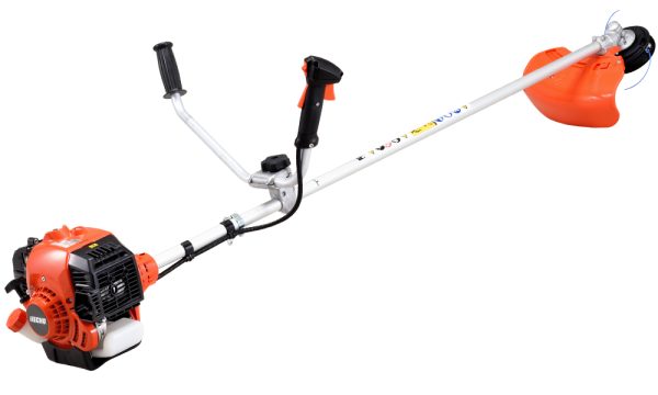 Kosa spalinowa ECHO SRM-420 ES-LW