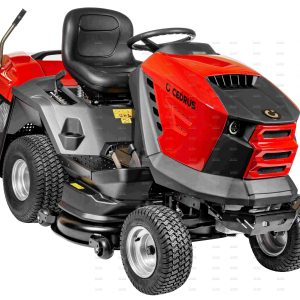 Traktorek Cedrus Starjet UJ 102/22H Loncin LC2P77F