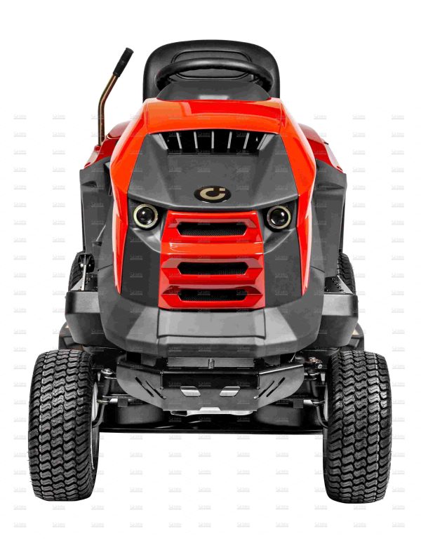 Traktorek Cedrus Starjet UJ 102/22H Loncin LC2P77F - obrazek 7
