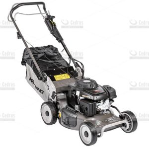 Kosiarka Weibang WB507SC V 3IN1 z napędem