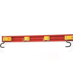 Wieszak na narzędzia 2017 UM-M