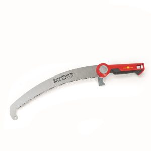 Piła WOLF POWER CUT SAW PRO 370