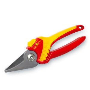 Sekator nożycowy RR 1500