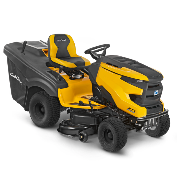 Traktor Cub Cadet XT1 OR95 #95CM