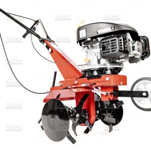 Glebogryzarka Loncin 360A 36cm LONCIN LC1P65FE