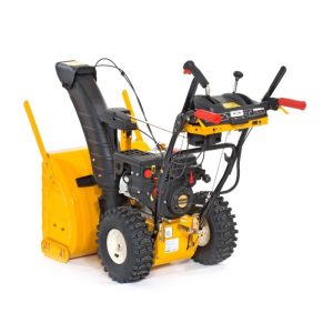 Odśnieżarka Cub Cadet XS2 61SWE
